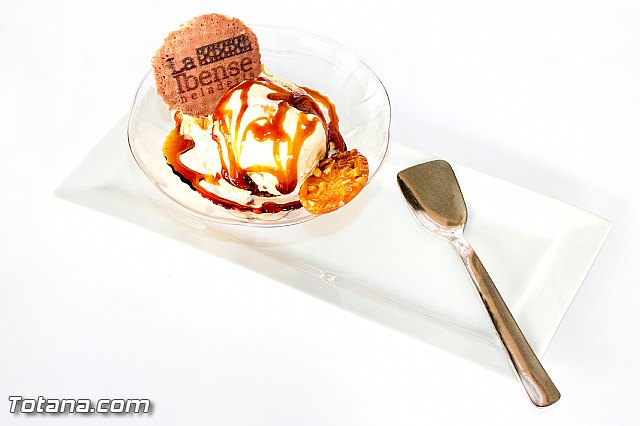 Se presenta la VIII Ruta de la Tapa, Cctel y Postres por Totana - 37