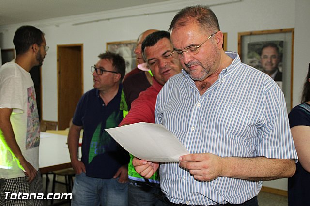 Valoracin Elecciones Generales 26J - 7