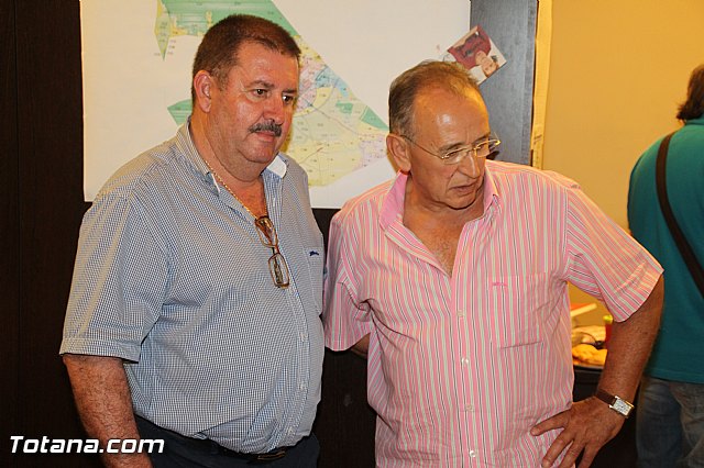 Valoracin Elecciones Generales 26J - 11