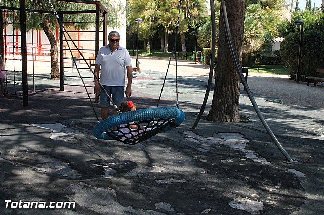 Plan de Obras y Servicios 2016 - 10