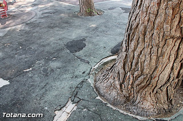 Plan de Obras y Servicios 2016 - 3