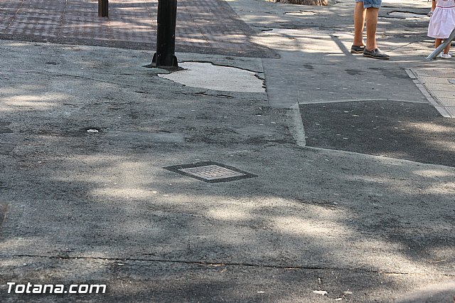 Plan de Obras y Servicios 2016 - 5