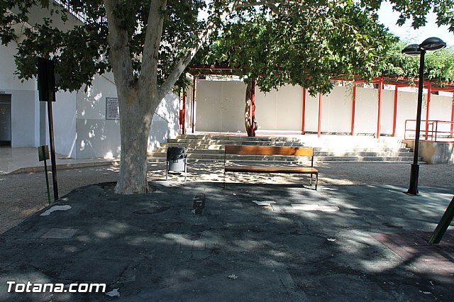 Plan de Obras y Servicios 2016 - 6