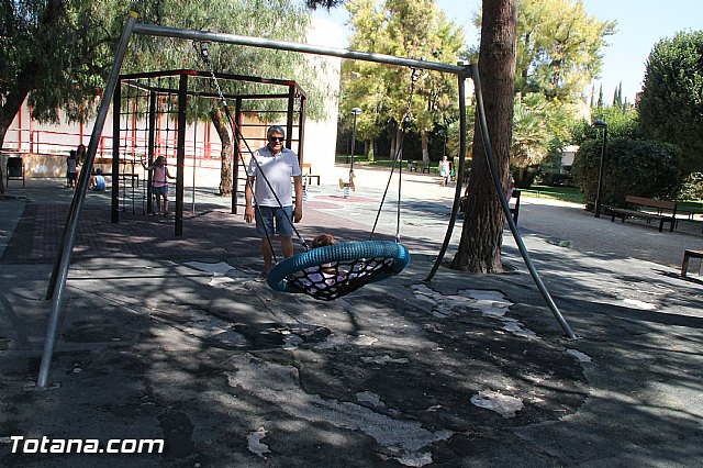 Plan de Obras y Servicios 2016 - 9