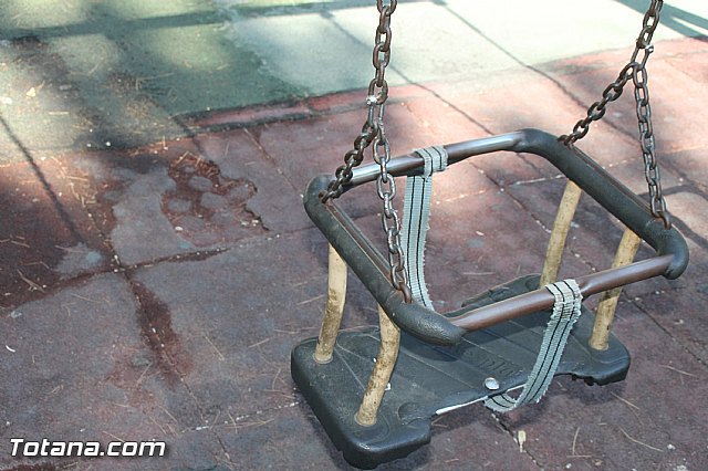 Plan de Obras y Servicios 2016 - 15