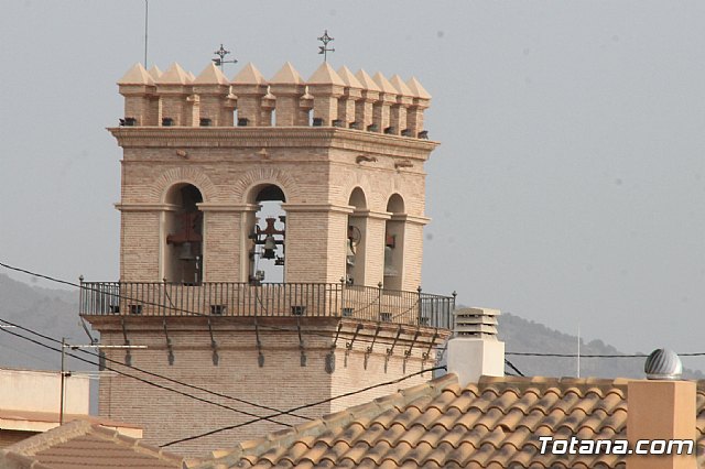 Once alumnos participan este curso 2016/17 en el programa “Aula Ocupacional” - 2