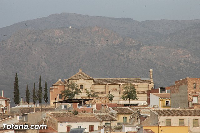 Once alumnos participan este curso 2016/17 en el programa “Aula Ocupacional” - 3