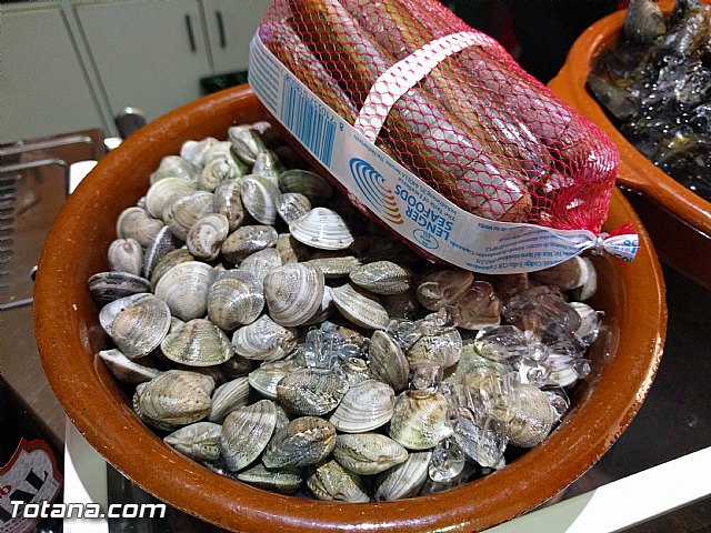 Tus tapas en Bar Los Manolos - 11