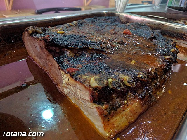 Tus tapas en Bar Los Manolos - 20