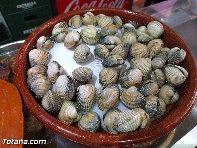 Tus tapas en Bar Los Manolos - 12