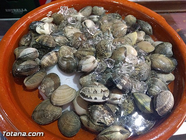 Tus tapas en Bar Los Manolos - 13