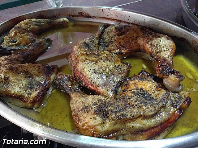 Tus tapas en Bar Los Manolos - 14