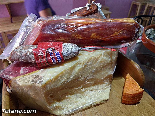 Tus tapas en Bar Los Manolos - 16