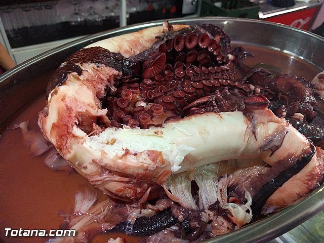 Tus tapas en Bar Los Manolos - 23