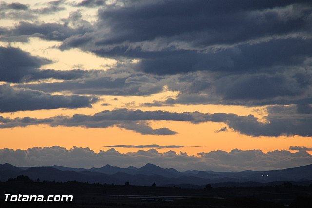 La IX Trobada de Peas Barcelonistas de la Regin de Murcia se celebra este domingo, 13 de noviembre, en Aledo coincidiendo con el XIX Aniversario de la Pea Barcelonista de Totana - 14