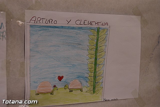 Organizan una marcha, una performance y la lectura de manifiesto mañana viernes, 25-N - 11