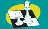 El próximo sábado tendrá lugar la fase local de ajedrez de Deporte Escolar