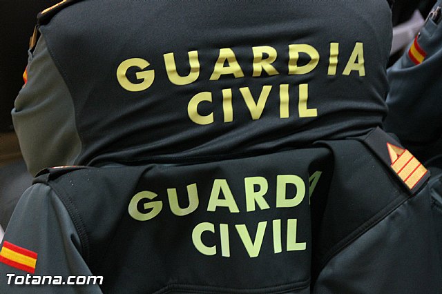 Profesionales implicados en la lucha contra la violencia de gnero se renen en Totana - 16