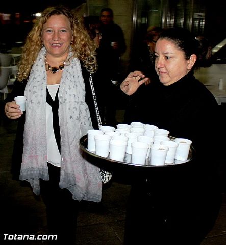 Iluminacin navideña Alcantarilla 2016 - 11