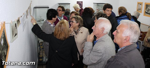 Iluminacin navideña Alcantarilla 2016 - 21