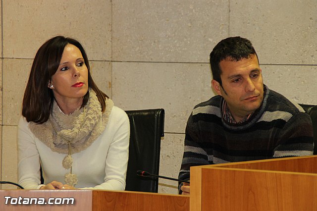 El Ministerio de Educacin otorga al CEIP 