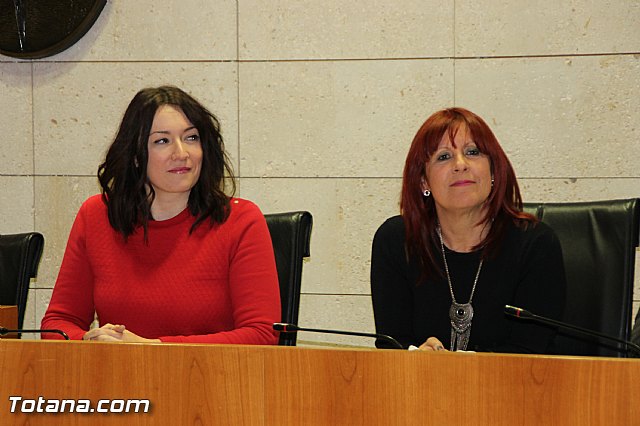 El Ministerio de Educacin otorga al CEIP 