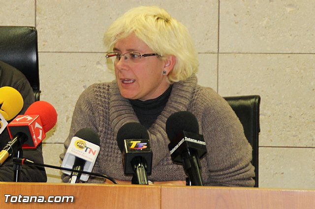 El Ministerio de Educacin otorga al CEIP 