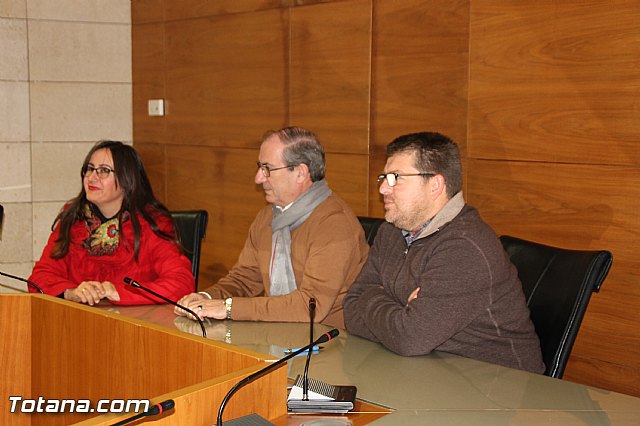 El Ministerio de Educacin otorga al CEIP 