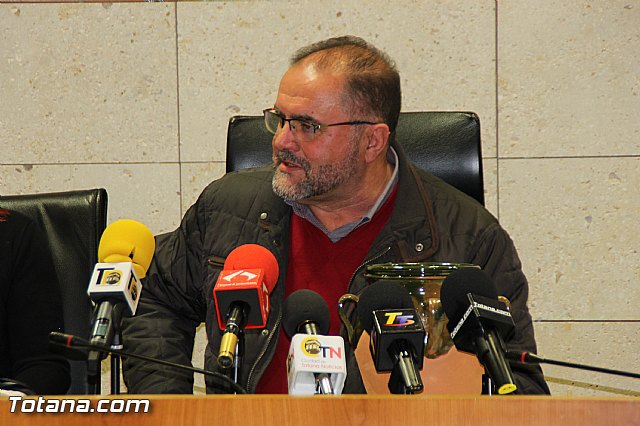 El Ministerio de Educacin otorga al CEIP 