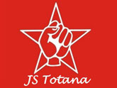 Juventudes Socialistas de Totana lanza la campaña #PorUnaEuropaSinCuchillas, con motivo del da mundial contra la mutilacin genital