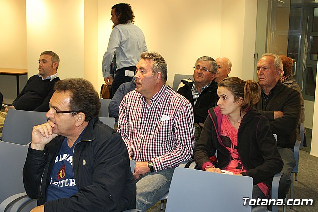 Segn el catedrtico Gonzlez-Varas: 