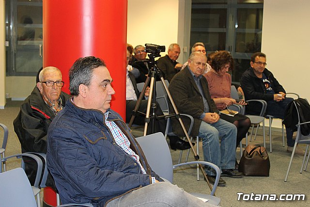 Segn el catedrtico Gonzlez-Varas: 