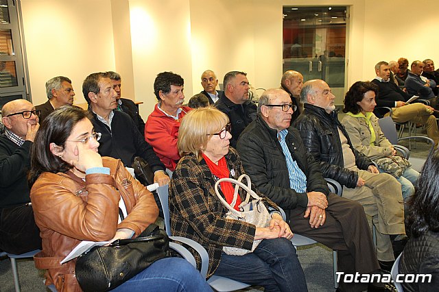 Segn el catedrtico Gonzlez-Varas: 