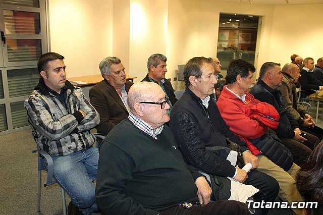 Segn el catedrtico Gonzlez-Varas: 