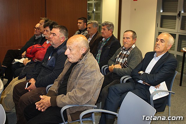 Segn el catedrtico Gonzlez-Varas: 