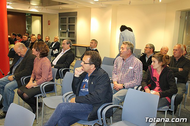 Segn el catedrtico Gonzlez-Varas: 