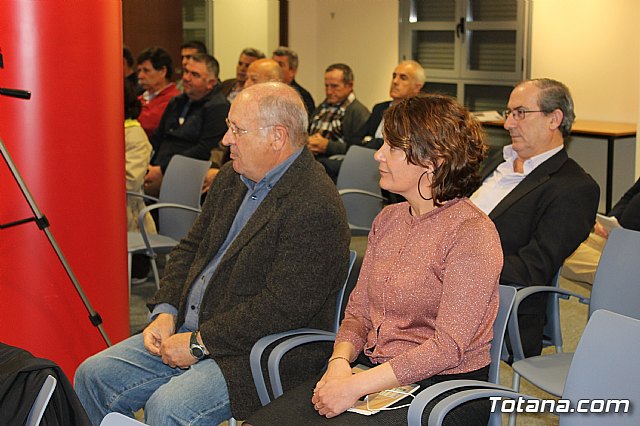 Segn el catedrtico Gonzlez-Varas: 