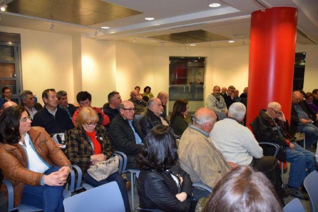 Segn el catedrtico Gonzlez-Varas: 