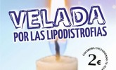 Mañana s�bado, d�a 8 de abril, tendr� lugar en Totana la Velada por las lipodistrofias