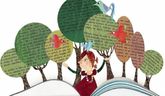 Abierto el plazo para el Taller de Animación a la Lectura Doctora Cuentitis