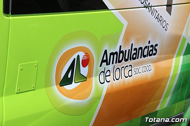 El Consistorio totanero suscribe un convenio para poner en funcionamiento un servicio de acogida y ayuda a mascotas en situaciones de riesgo - 3