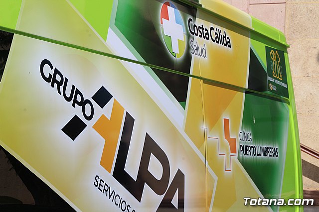 El Consistorio totanero suscribe un convenio para poner en funcionamiento un servicio de acogida y ayuda a mascotas en situaciones de riesgo - 4