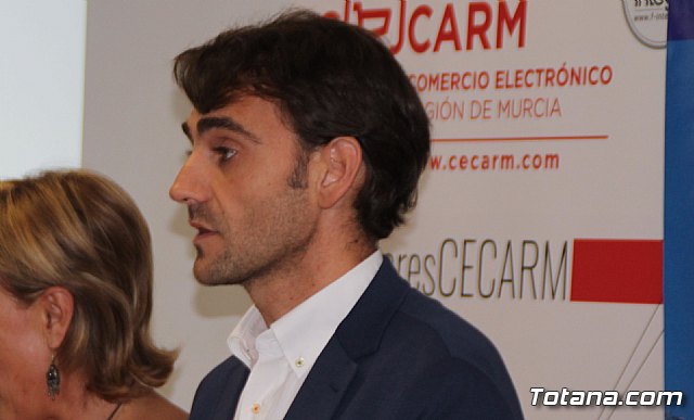 Unas 75 personas han participado en el taller “Cmo atraer trfico cualificado a tu web” - 10