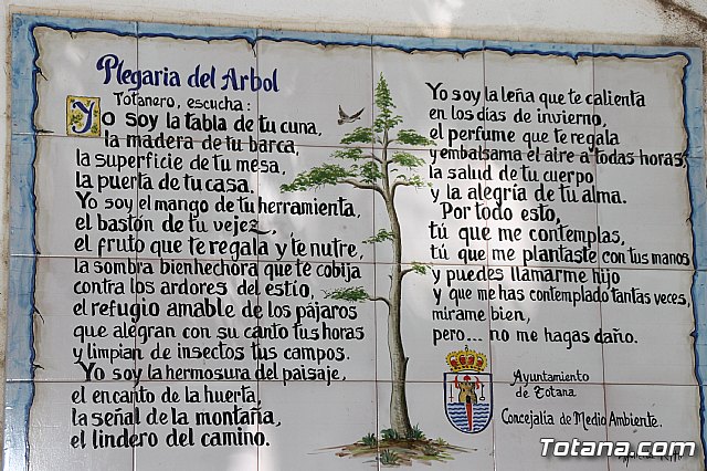 Escolares celebran actividades de concienciacin para conmemorar el Da Mundial del Medio Ambiente en el parque municipal - 15