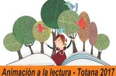 Se abre hoy el plazo de inscripcin para participar en el Taller de Animacin a la Lectura Doctora Cuentitis