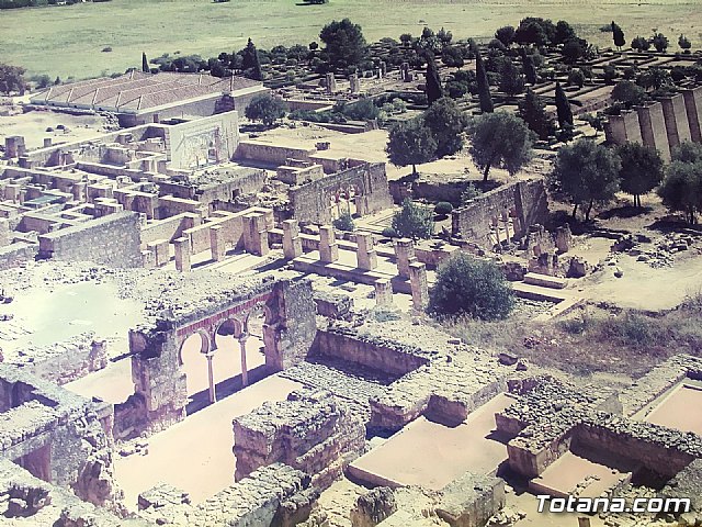 La Hermandad de Santa Mara Cleof realiz un viaje a Crdoba - 13