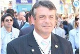 Don José Ramón Peñalver Solano, nuevo presidente del Ilustre Cabildo Superior de Procesiones de Totana