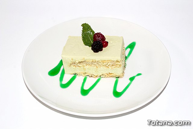 Hoy comienza la IX Ruta de las Tapas, el Cctel y Postres de Totana - 15