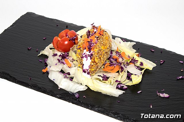 Hoy comienza la IX Ruta de las Tapas, el Cctel y Postres de Totana - 11