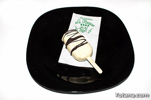 Hoy comienza la IX Ruta de las Tapas, el Cctel y Postres de Totana - 12